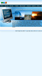 Mobile Screenshot of addonsystems.com